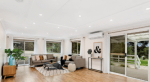 6321/50 Sambell Road, SUNBURY, VIC 3429 AUS