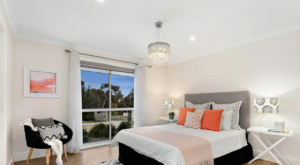 6321/50 Sambell Road, SUNBURY, VIC 3429 AUS