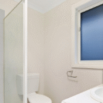 6321/50 Sambell Road, SUNBURY, VIC 3429 AUS