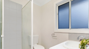 6321/50 Sambell Road, SUNBURY, VIC 3429 AUS