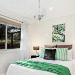 6321/50 Sambell Road, SUNBURY, VIC 3429 AUS