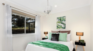 6321/50 Sambell Road, SUNBURY, VIC 3429 AUS