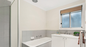 6321/50 Sambell Road, SUNBURY, VIC 3429 AUS