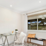 6321/50 Sambell Road, SUNBURY, VIC 3429 AUS