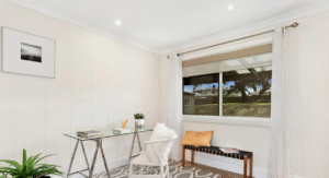 6321/50 Sambell Road, SUNBURY, VIC 3429 AUS