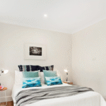 6321/50 Sambell Road, SUNBURY, VIC 3429 AUS