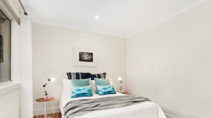 6321/50 Sambell Road, SUNBURY, VIC 3429 AUS