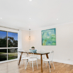 6321/50 Sambell Road, SUNBURY, VIC 3429 AUS