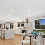 6321/50 Sambell Road, SUNBURY, VIC 3429 AUS