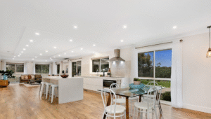 6321/50 Sambell Road, SUNBURY, VIC 3429 AUS