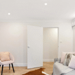 6321/50 Sambell Road, SUNBURY, VIC 3429 AUS