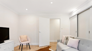 6321/50 Sambell Road, SUNBURY, VIC 3429 AUS