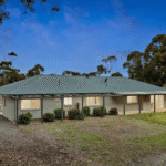 6321/50 Sambell Road, SUNBURY, VIC 3429 AUS