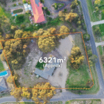 6321/50 Sambell Road, SUNBURY, VIC 3429 AUS