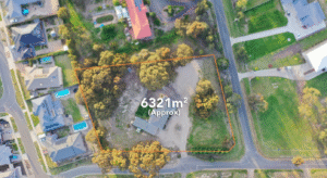 6321/50 Sambell Road, SUNBURY, VIC 3429 AUS