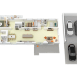 6321/50 Sambell Road, SUNBURY, VIC 3429 AUS