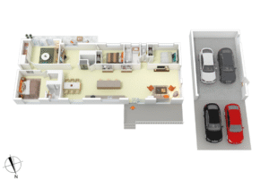 6321/50 Sambell Road, SUNBURY, VIC 3429 AUS