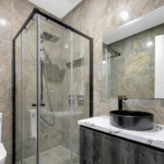 5 Blackberry Street, MICKLEHAM, VIC 3064 AUS