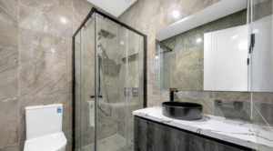 5 Blackberry Street, MICKLEHAM, VIC 3064 AUS