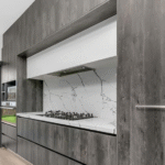 5 Blackberry Street, MICKLEHAM, VIC 3064 AUS