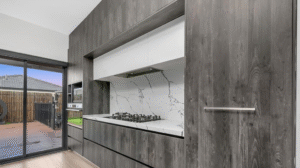 5 Blackberry Street, MICKLEHAM, VIC 3064 AUS