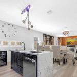 5 Blackberry Street, MICKLEHAM, VIC 3064 AUS