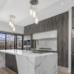 5 Blackberry Street, MICKLEHAM, VIC 3064 AUS