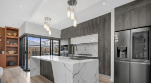 5 Blackberry Street, MICKLEHAM, VIC 3064 AUS