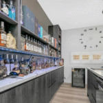 5 Blackberry Street, MICKLEHAM, VIC 3064 AUS