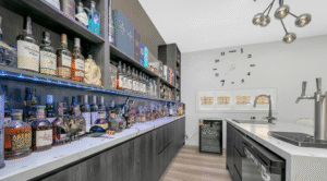 5 Blackberry Street, MICKLEHAM, VIC 3064 AUS