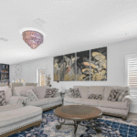 5 Blackberry Street, MICKLEHAM, VIC 3064 AUS