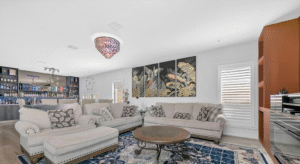 5 Blackberry Street, MICKLEHAM, VIC 3064 AUS