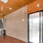 5 Blackberry Street, MICKLEHAM, VIC 3064 AUS