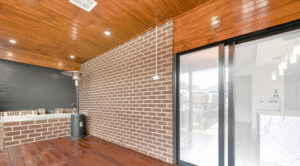 5 Blackberry Street, MICKLEHAM, VIC 3064 AUS