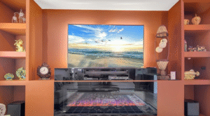 5 Blackberry Street, MICKLEHAM, VIC 3064 AUS