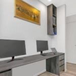 5 Blackberry Street, MICKLEHAM, VIC 3064 AUS