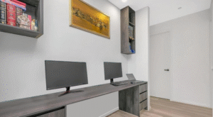 5 Blackberry Street, MICKLEHAM, VIC 3064 AUS