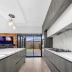 5 Blackberry Street, MICKLEHAM, VIC 3064 AUS