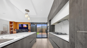 5 Blackberry Street, MICKLEHAM, VIC 3064 AUS