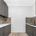 5 Blackberry Street, MICKLEHAM, VIC 3064 AUS