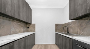 5 Blackberry Street, MICKLEHAM, VIC 3064 AUS