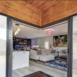 5 Blackberry Street, MICKLEHAM, VIC 3064 AUS