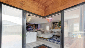 5 Blackberry Street, MICKLEHAM, VIC 3064 AUS