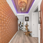 5 Blackberry Street, MICKLEHAM, VIC 3064 AUS