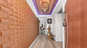 5 Blackberry Street, MICKLEHAM, VIC 3064 AUS