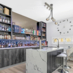 5 Blackberry Street, MICKLEHAM, VIC 3064 AUS