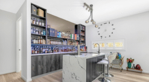 5 Blackberry Street, MICKLEHAM, VIC 3064 AUS