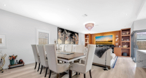 5 Blackberry Street, MICKLEHAM, VIC 3064 AUS