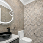 5 Blackberry Street, MICKLEHAM, VIC 3064 AUS