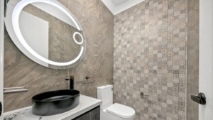 5 Blackberry Street, MICKLEHAM, VIC 3064 AUS